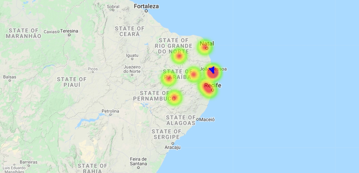 brazil-fireball-heatmap-may-22-2021