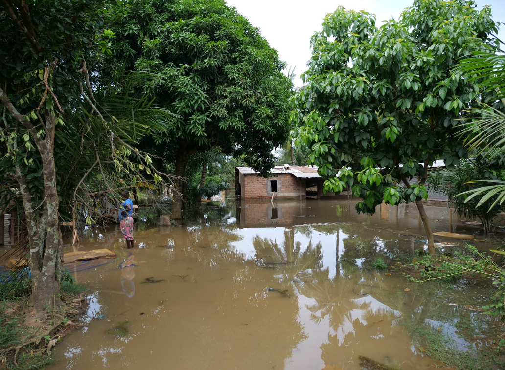 central-african-republic-floods-3-nov-2019