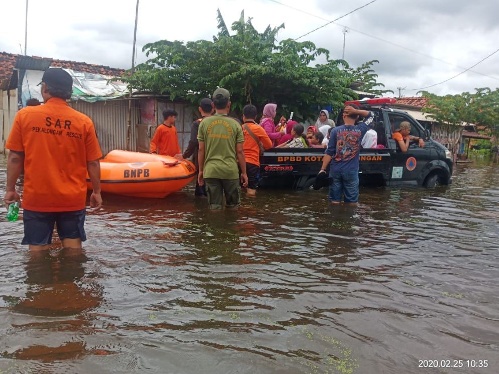 indonesia-flood-feb-25-2020-update