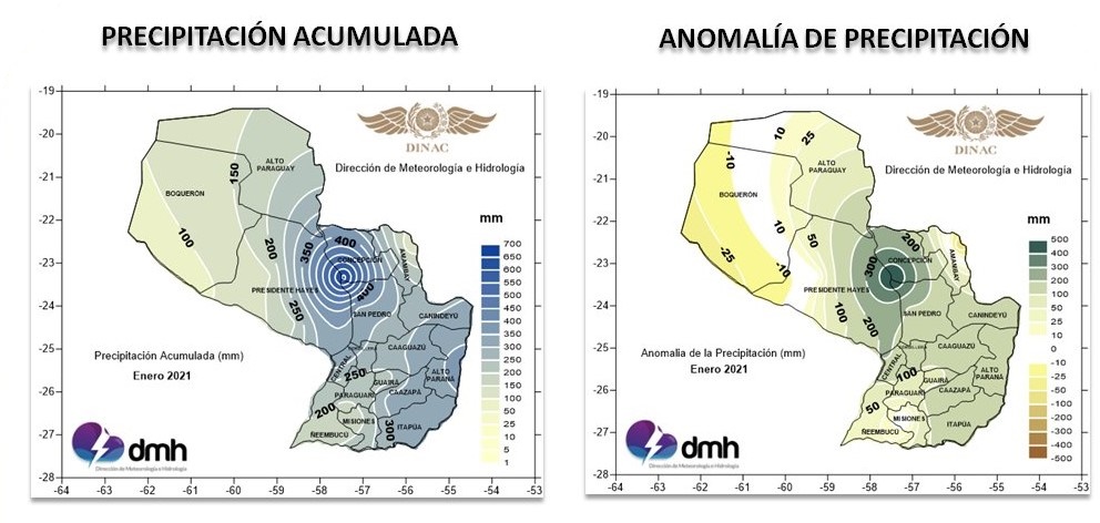 paraguay-severe-weather-feb-2021