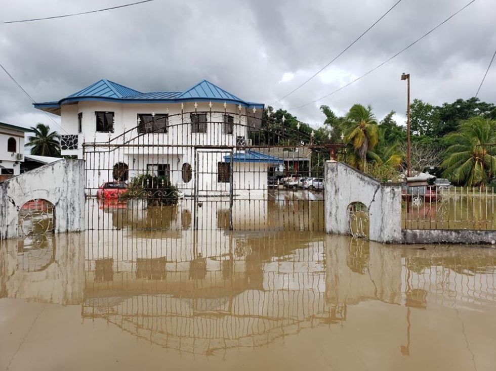 trinidad-flooding-dec-10-2019