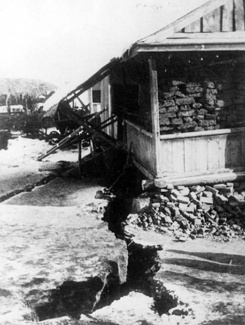 1911-kemin-earthquake