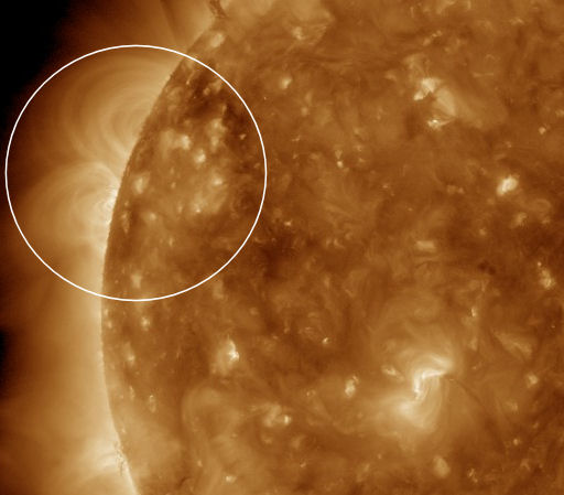 approaching-active-sunspot-region-taking-aim-on-earth