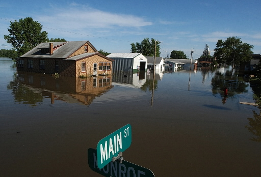 weather-experts-predict-major-flooding-in-midwest