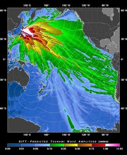 major-tsunami-after-8-9-quake-devastates-japans-eastern-coast