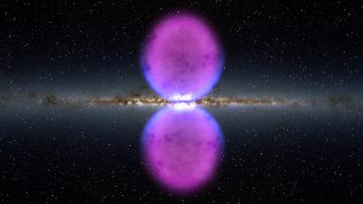 astronomers-find-giant-previously-unseen-structure-in-our-galaxy