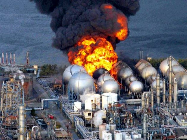 tepco-stopping-melt-through-fuel-from-contaminating-groundwater-will-cost-too-much-hurt-company-stock-price