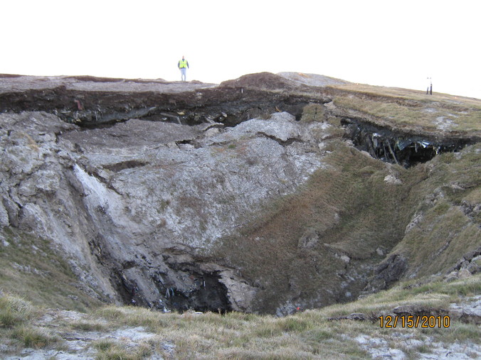 giant-sinkhole-at-hillsborough-landfill-expands