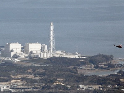 radioactive-cesium-found-urine-samples-141-infants-young-children-living-fukushima-prefecture