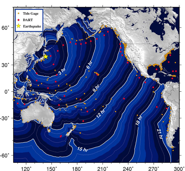 tsunami-warning-issued-for-at-least-20-countries-after-quake