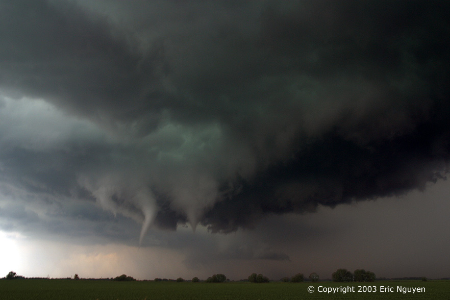 historic-tornado-outbreak-241-tornadoes-affected-14-states-in-just-3-days