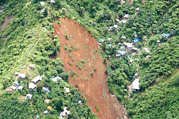 70-meters-long-fissure-cause-of-pantukan-mudslide-in-philippines