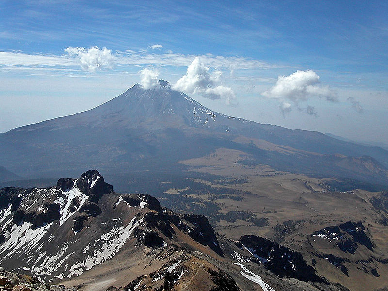 ash-and-gas-plume-seen-from-popocatepetl-volcano
