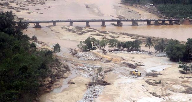 indonesia-water-levels-1-5-to-2-meters-in-west-alas