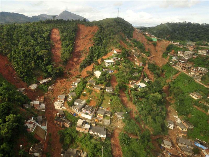 23-brasilian-cities-flooded-thousands-of-home-destroyed-in-colombia