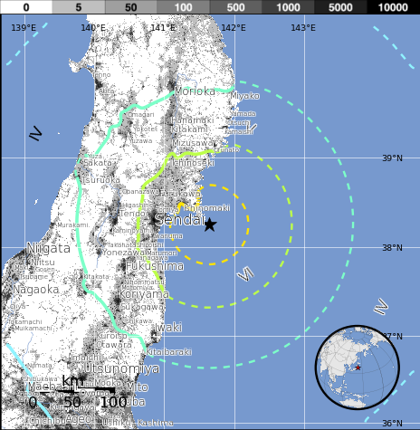 strong-earthquake-7-2-strike-japan