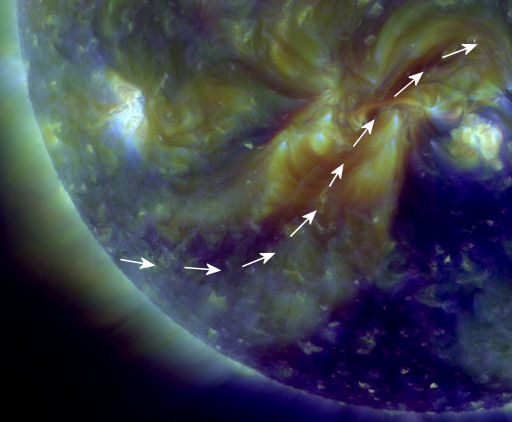 filament-of-magnetism-is-curling-around-the-suns-southeastern-quadrant