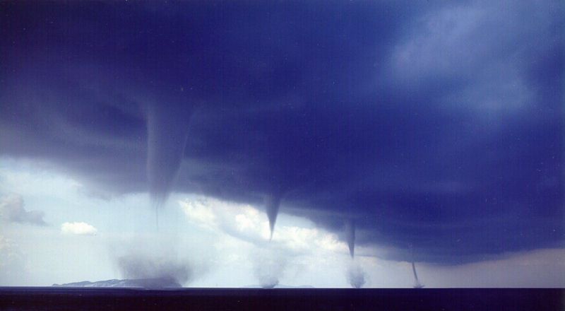 tornado-outbreak-in-wisconsin-sets-record