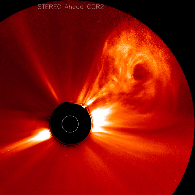 massive-solar-disturbance-cme-on-far-side-of-sun