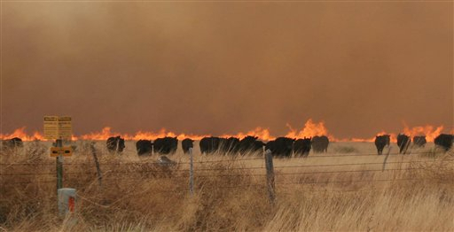 fires-burn-across-texas-with-no-end-in-sight