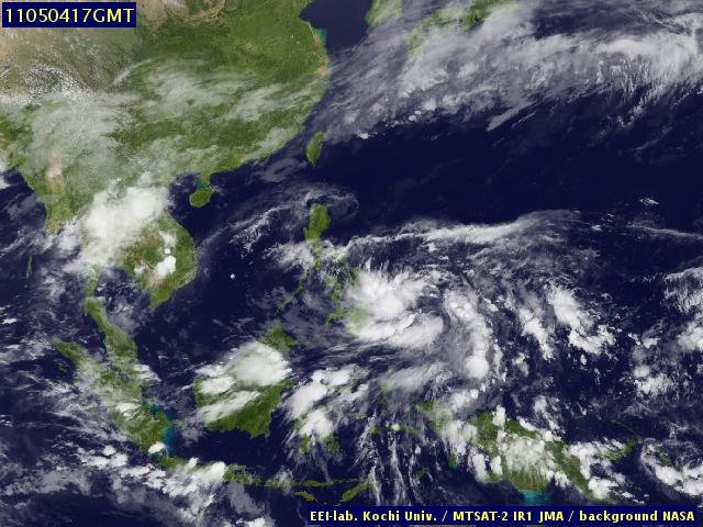 tropical-depression-forms-near-philippines