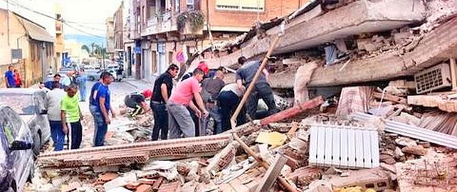 two-earthquakes-45-and-52-hit-spain
