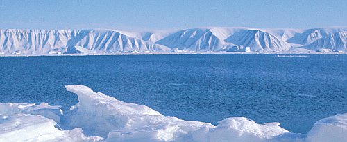 effects-of-climate-change-in-the-arctic-more-extensive-than-expected