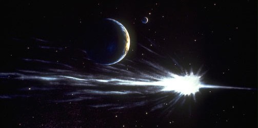 comet-ufo-or-military-satellite-above-russia