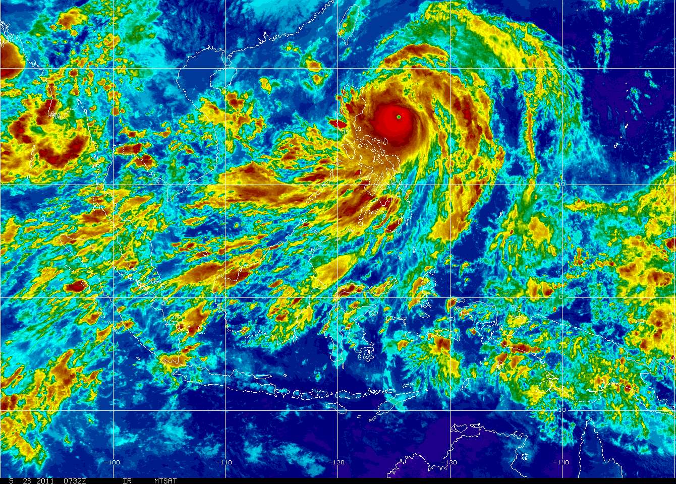 typhoon-chedeng-songda-approaches-philippines