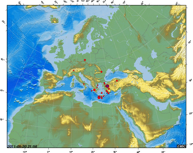 5-8-earthquake-hit-western-turkey