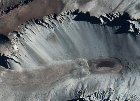 asteroid-impacts-in-antarctica