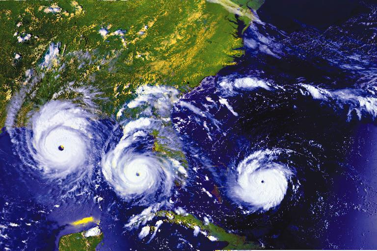 hurricane-season-starts-today-in-eastern-pacific