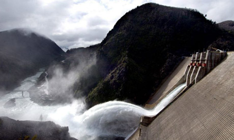 chileans-set-against-giant-dams-project