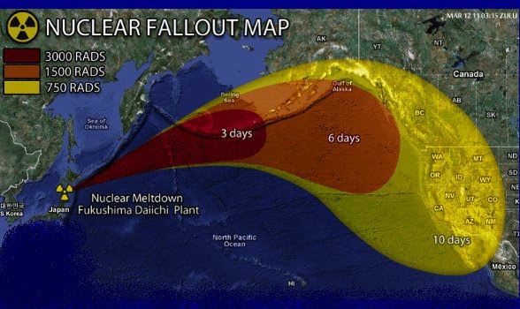 confirmed-epa-rigged-radnet-japan-nuclear-radiation-monitoring-equipment-to-report-lower-levels-of-fukushima-fallout