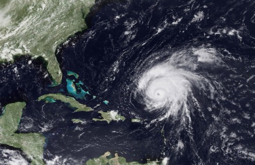 caribbean-could-turn-active-entering-into-2011-atlantic-hurricane-season