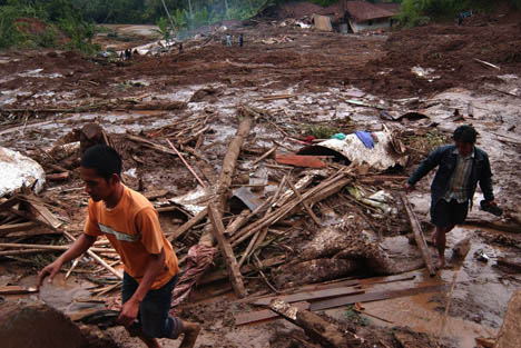 floods-and-landslides-hit-java
