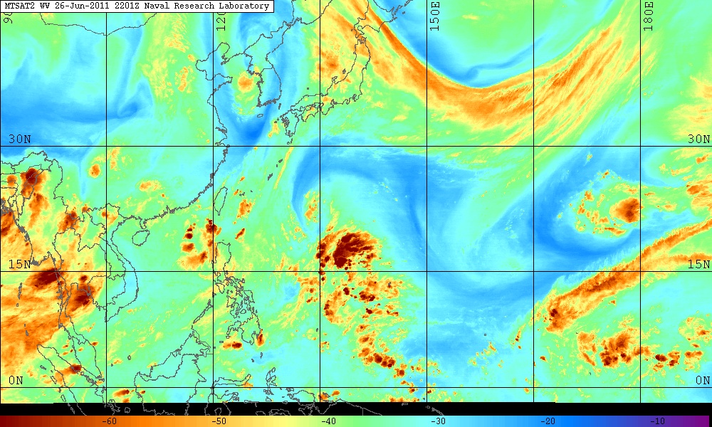 tropical-storm-meari-brings-damage-to-western-pacific