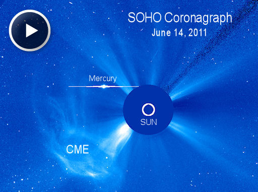 m1-3-solar-flare-ejected-cme-arrives-on-june17th