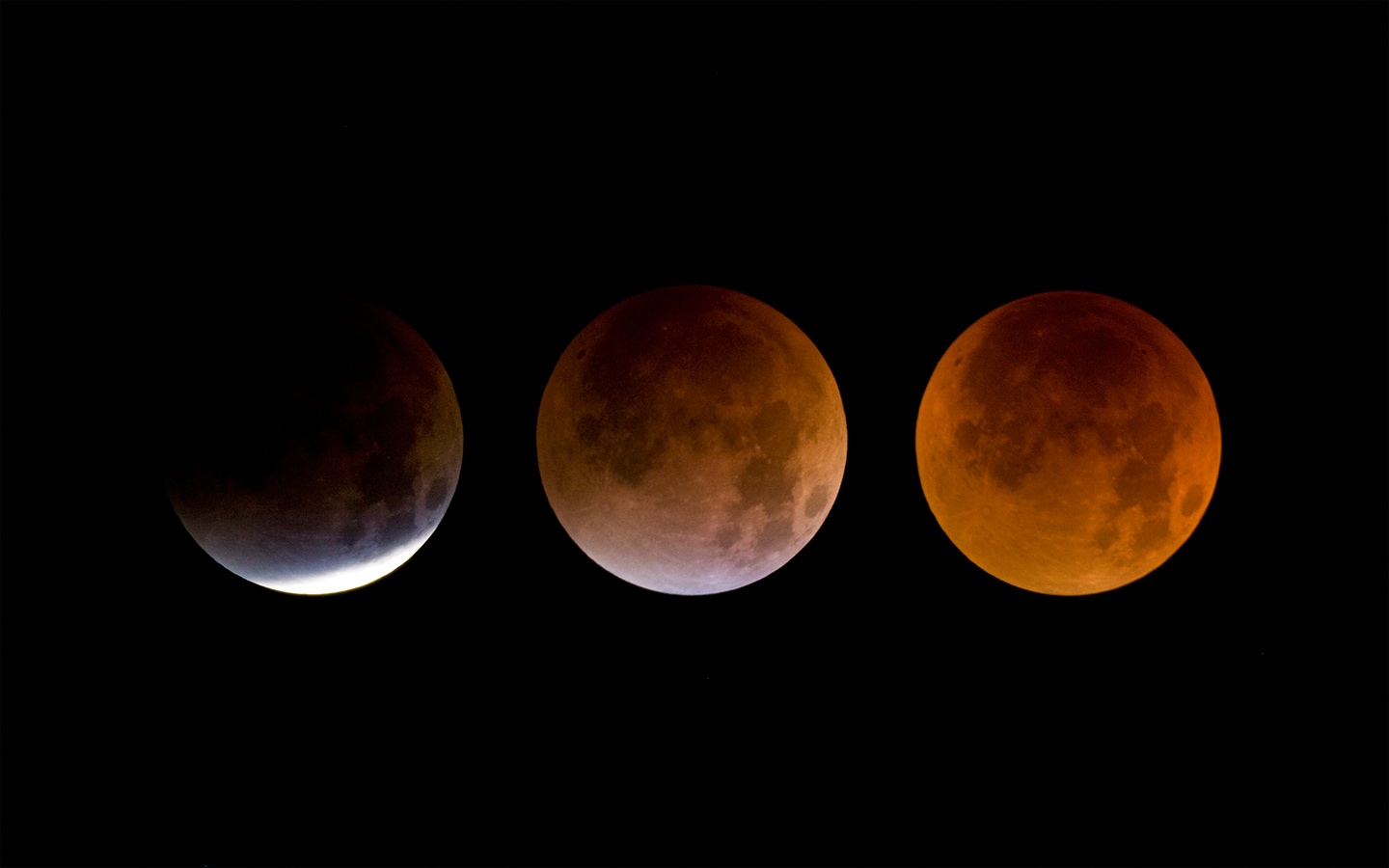 total-lunar-eclipse-on-june-15th