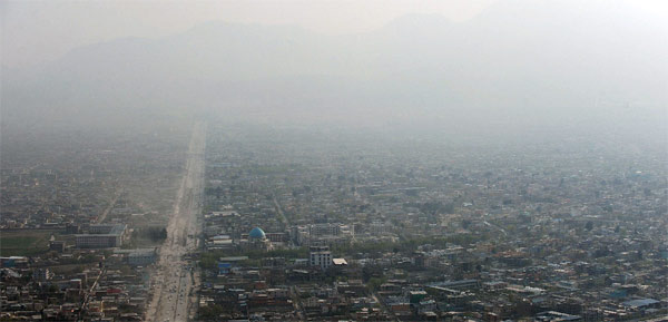 air-pollution-in-kabul-is-a-bigger-killer-than-war