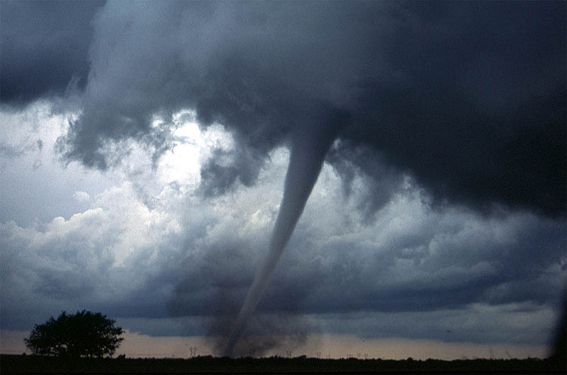 frequent-tornadoes-a-symptom-of-jet-stream-change