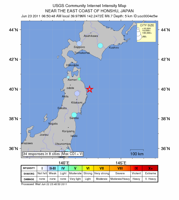 6-4-magnitude-earthquake-strikes-northern-coast-of-papua-indonesia