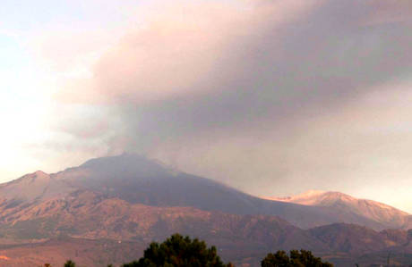 ash-from-mount-etna-closes-italian-airport