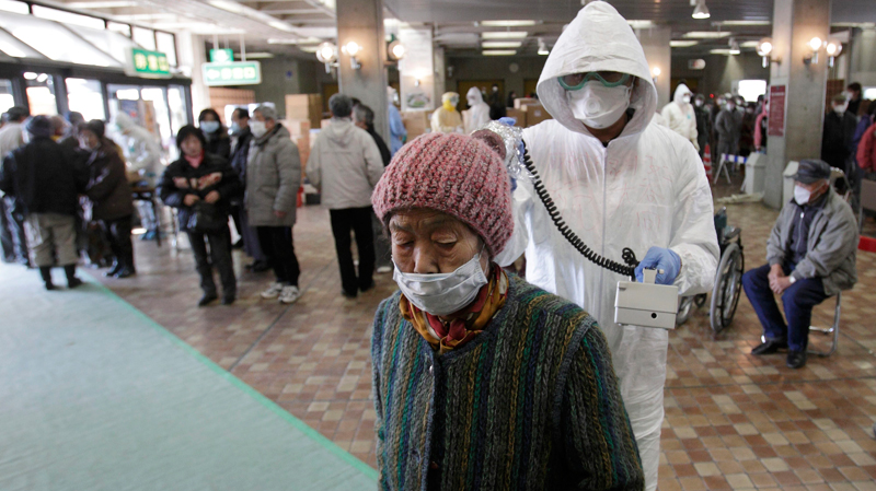 japan-names-more-fukushima-evacuation-areas-more-contaminated-beef-found
