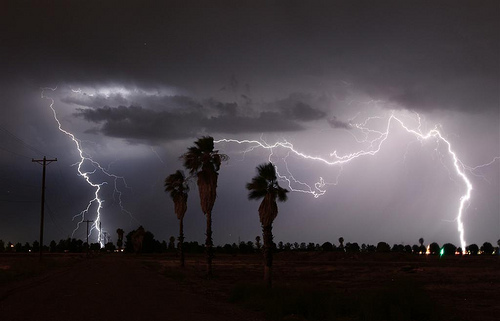 moisture-surge-to-ramp-up-us-southwest-monsoon-more-haboobs-possible