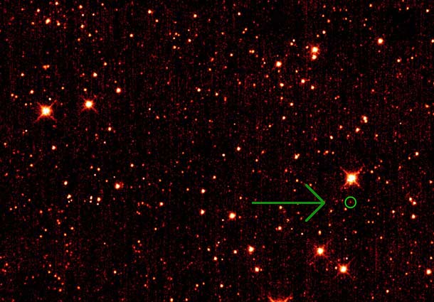first-trojan-asteroid-found-locked-into-earths-orbit
