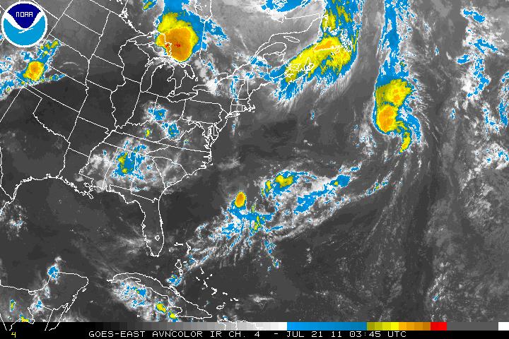 tropical-storm-cindy-forms-over-atlantic-ocean