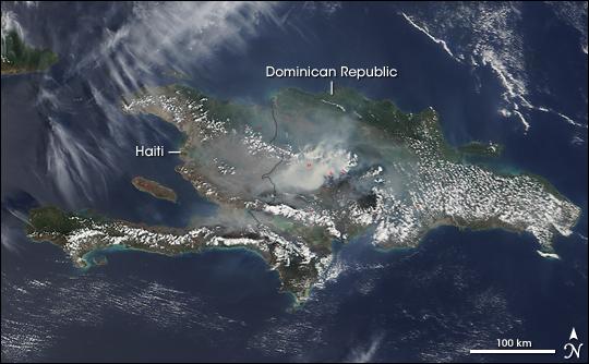 hispaniola-island-rock-is-surprising-remnant-of-ancient-supercontinent