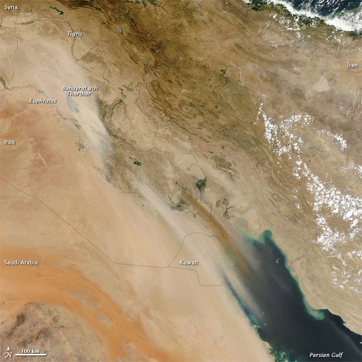 dust-plumes-over-iraq