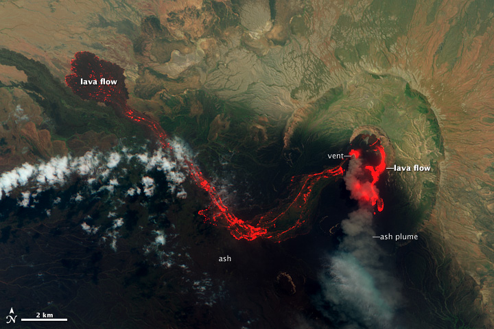 lava-flows-at-nabro-volcano-eritrea